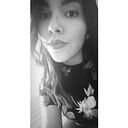 Maria Laura Henríquez