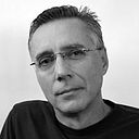 Carlos Pezzani