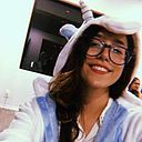 Gina Herrera