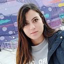 Camila Zapata Bedoya