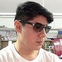 Gustavo Asencion Diaz