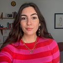Mari Marin