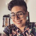 Gwendoline Muñoz Ríos