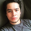 Hamlet Santiago Palomes