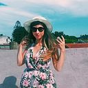 Agos Lotierzo