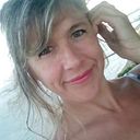 Sacry Marquez Torrijos