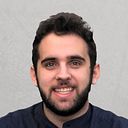 Fernando Vidal Vayá