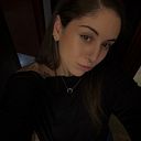 Tania Martínez Fuentes