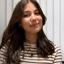 Camila Salazar Estévez