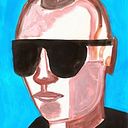 Sômolo Silvestre Salvador