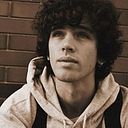 Gwillem username_1754392936_82874