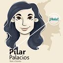 palaciosedp