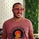 Ahmed Khater