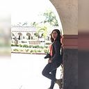 Adriana Sotelo Cuadra