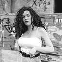 Aida San Nicolás Pérez