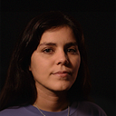 Luciana Bello