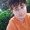 David Orión Pena Carpio