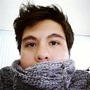 Leopoldo Larracilla Inclán