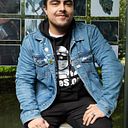 Welid Camilo Rodriguez Villamil