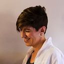 Maria La Mala Jewels