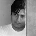 Geovanny Daniel Choez
