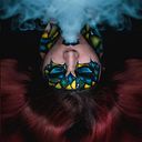 Claudia Ramírez Vivanco