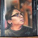 Pablo Ernesto Sánchez González