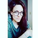 Lupe Gómez Boschetti