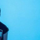 Quetzalcóatl Cortés