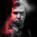 LFt Elberth Domingos