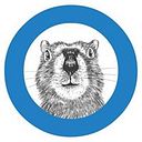 Marmot Inteligencia