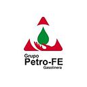 Gasolinera Gas