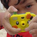 Juan Carlos Solorzano Ramirez