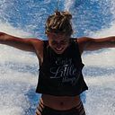 Felicitas Blanco Hähn