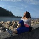 Laura Morales Izquierdo