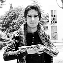 Luis Solher