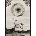 Juancho Martínez Soria