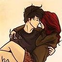 Dulce Miriam Martínez Ramírez