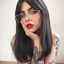 Isabel Rincón
