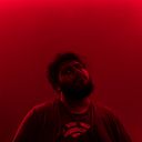 Gabriel Espinoza-Arias