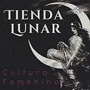Tienda Lunar