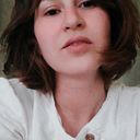 luz_hortadiaz