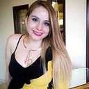 Adriana Aldaba Rdz