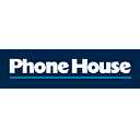 PHONEHOUSE