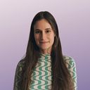 Ana Mesa del Castillo Muñoz