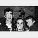 Andrea Barroso Marijuan