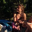 Beatriz Avilés Figuerola