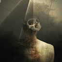 Adriano Pucciarelli Lettera 71