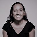 Andrea Gallego Arteaga