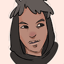 Cristhian D. Gómez Ortiz